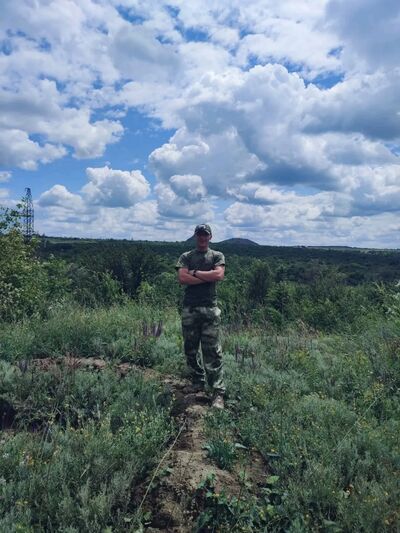  -,   Nikolay, 27 ,   ,   