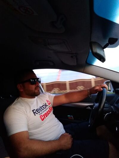  ,   , 39 ,   ,   