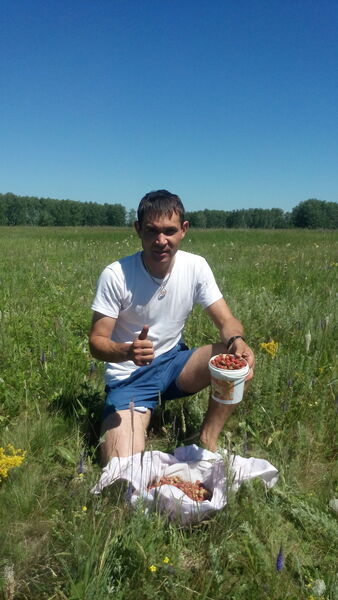  -,   RUSLAN, 40 ,  