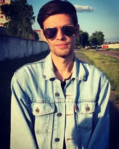 ���������� ������, ���� ������� �����, 33 ����, ������������ ��� ������, ����� � ���������, c�������� ���������