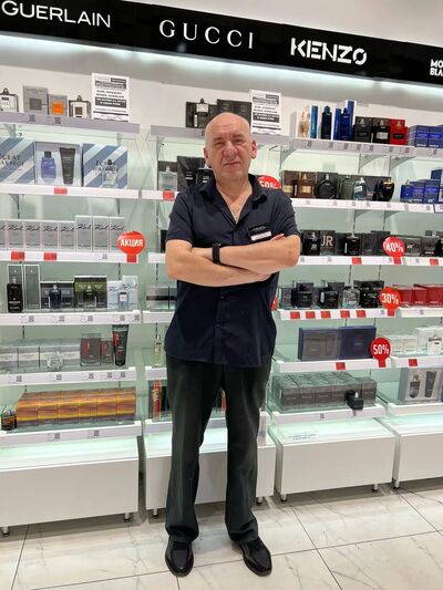  ,   , 51 ,   ,   