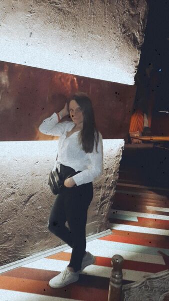  ,   Katya, 29 ,     , c 