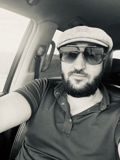  ,   , 34 ,   ,   