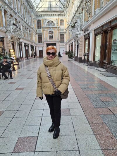  ,   , 48 ,     