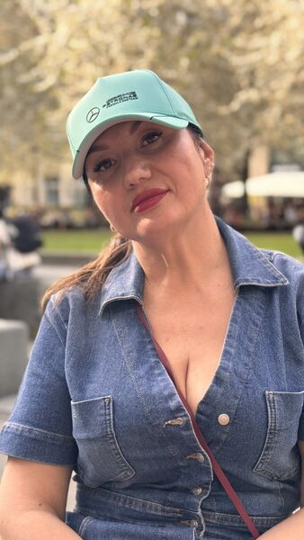  ,   , 52 ,   ,   