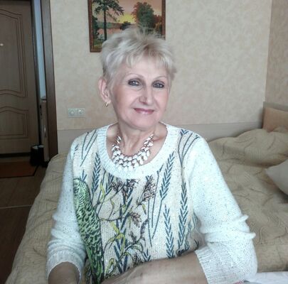  ,   , 65 ,  