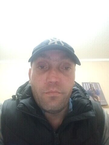 ���� 42460252 ������� ����� �����, 38 ���, ���� ���������� � ���������