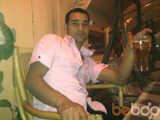  ,   , 45 ,   
