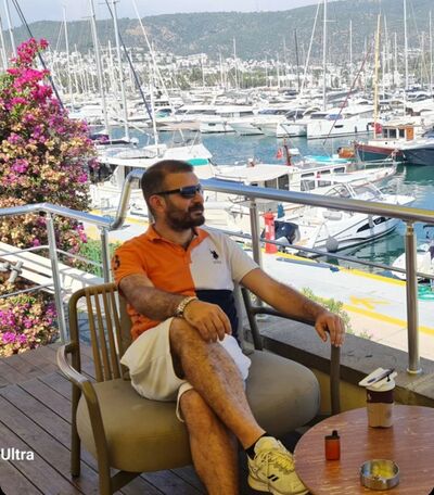  Alanya,   , 40 ,   ,   , c 