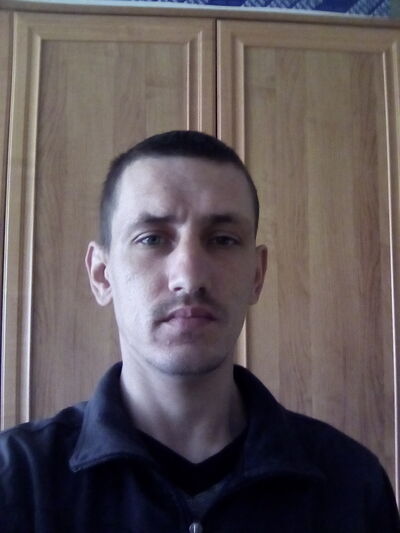  ,   , 36 ,   ,   , c 