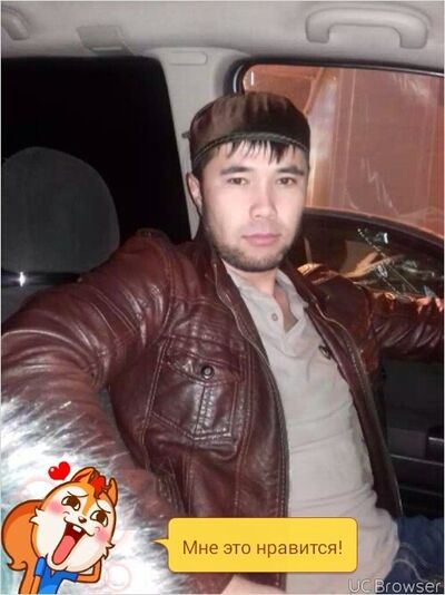  ,   89299563432, 36 ,   