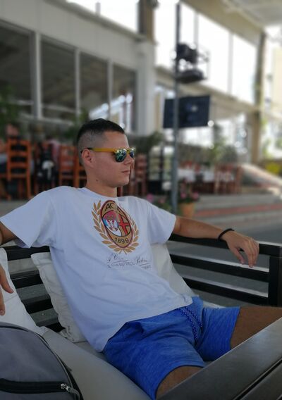  ,   Jovan, 32 ,   ,   , c , 
