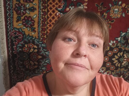  ,   , 50 ,   c 