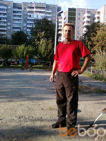 ,   Stassyk, 47 ,   ,   , c 