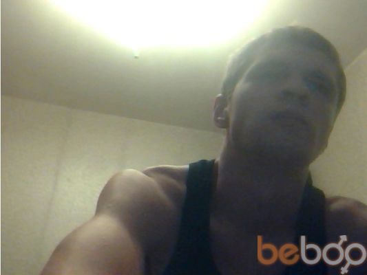 ���������� �����-���������, ���� ������� ���������, 38 ���, ������������ ��� ������, ����� � ���������, c�������� ���������