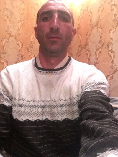  ,   Arsen197677, 49 ,     , c 