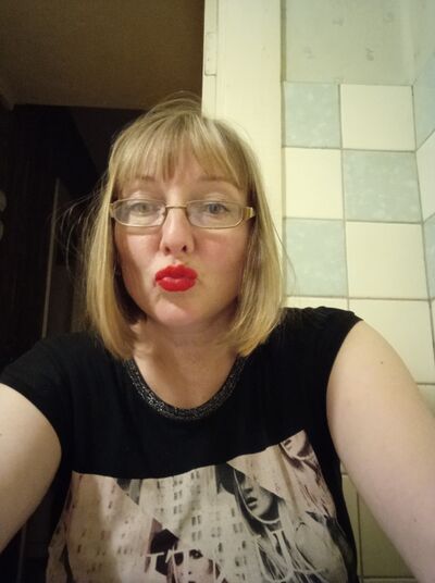  ,   , 44 ,   ,   , 