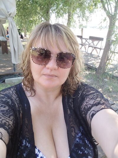  ,   , 52 ,   c 