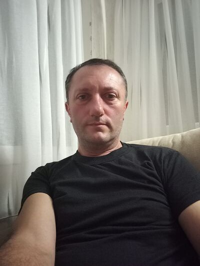  ,   Tamaz, 53 ,   ,   