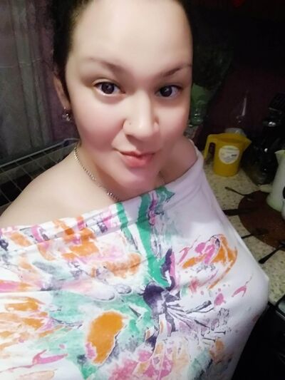  -,   , 43 ,   ,   , c 