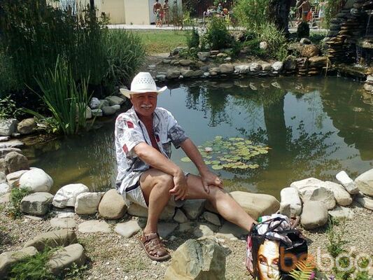  ,   Grig, 65 ,   