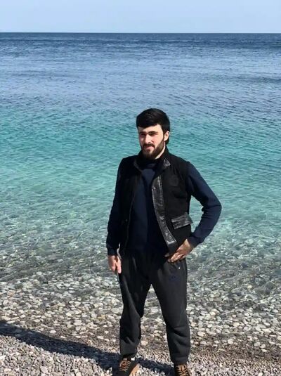  ,   Jordan, 24 ,   ,   
