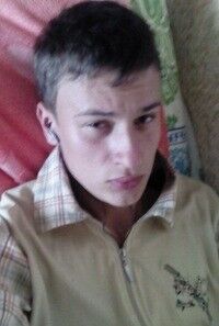  ,   , 29 ,   ,   , c 