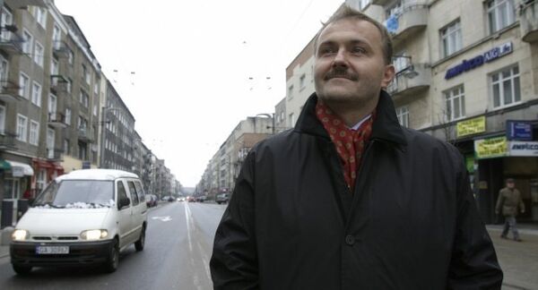  ,   Marek, 58 ,   ,   , c 