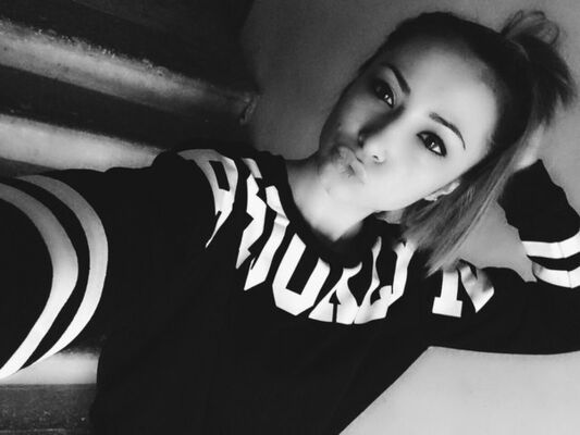  Kruje,   , 29 ,   ,   , c 