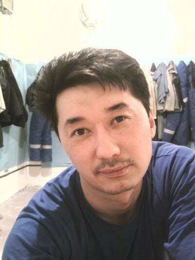  ,   , 52 ,   ,   , c 