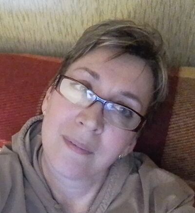  -,   , 52 ,     , c 