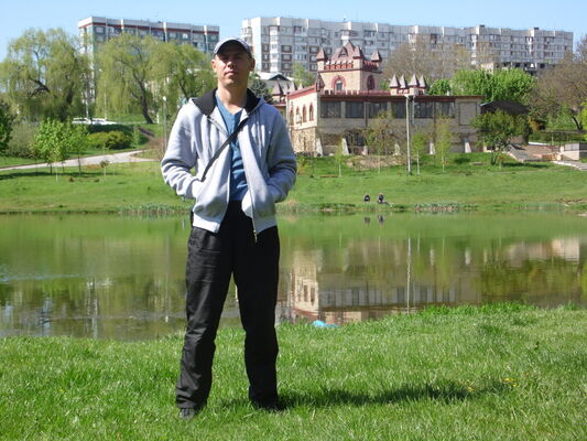  ,   , 46 ,   ,   , c 