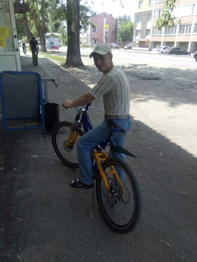  ,   , 41 ,   ,   , c 