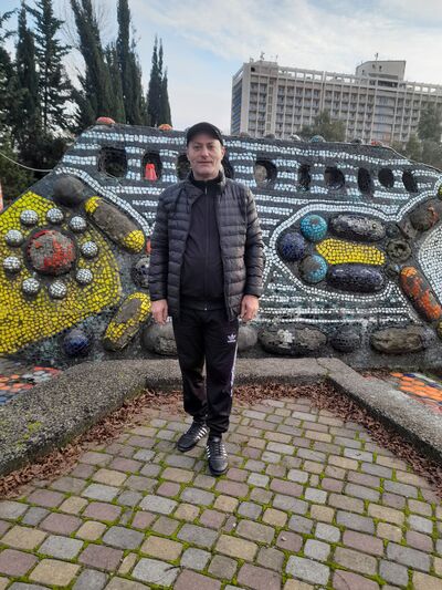  ,   , 52 ,   ,   