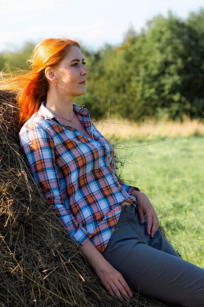  ,   Natalya, 34 ,   