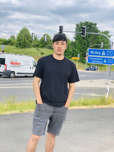  ,   Abdul aziz, 25 ,   ,   