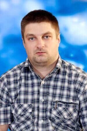 ���������� �������, ���� ������� ����, 37 ���, ������������ ��� ����� � ���������, c�������� ���������