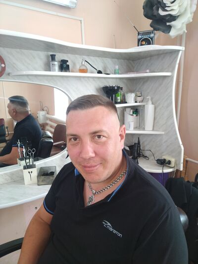  -,   , 39 ,   ,   