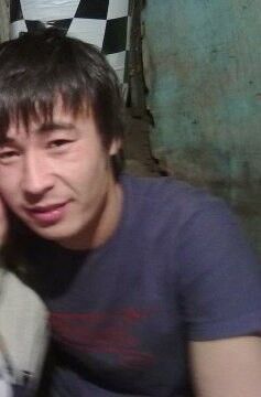  ,   Bolat, 37 ,   ,   , c 