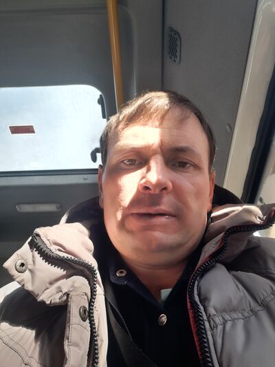  ,   , 41 ,     , c 