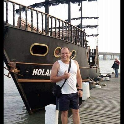  ,   Altamiro, 51 ,   ,   , c , 