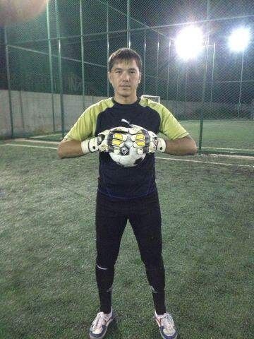  ,   Zakir, 37 ,   ,   , c 