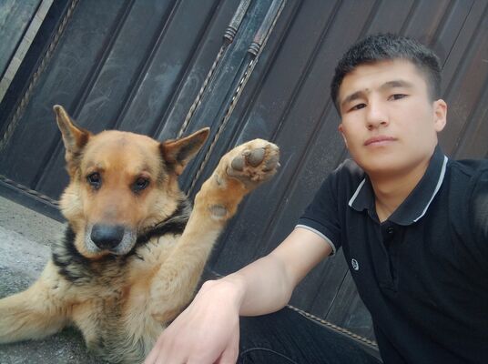  ,   Rich, 32 ,     , c , 