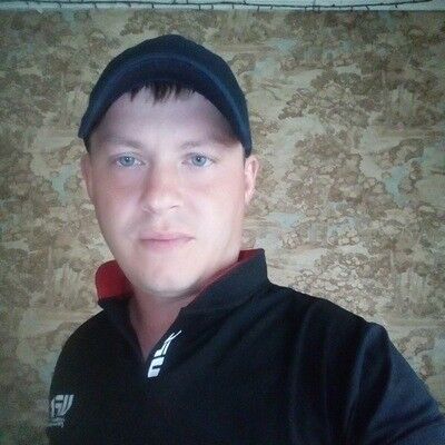  ,   Romeo, 39 ,   ,   , c 