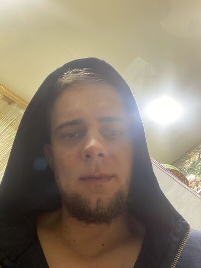  ,   Poma, 30 ,   ,   