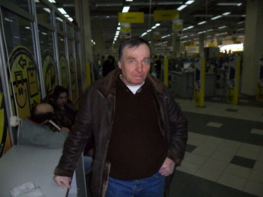  ,   , 73 ,   ,   , c 