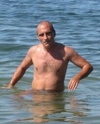  ,   , 55 ,   