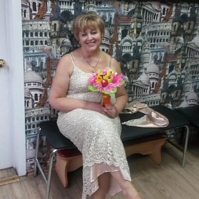  ,   , 66 ,     , c 