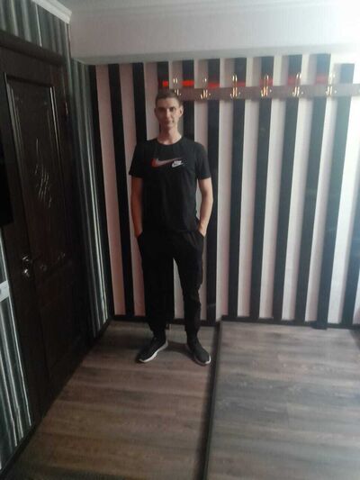  ,   , 20 ,   ,   , c 