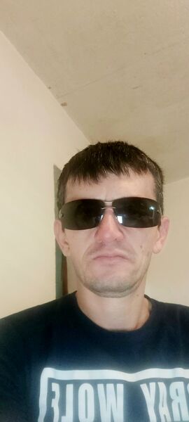  ,   Rustam, 37 ,   ,   